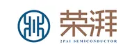2Pai Semiconductor logo