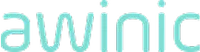 Shanghai Awinic Technology logo