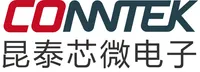 Quanzhou KTsense Microelectronics Co..Ltd logo