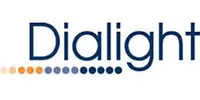 manufacturer logo