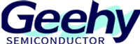 Geehy Semiconductor logo