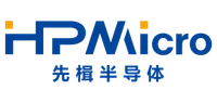 HPMicro Semiconductor Co Ltd logo