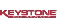 manufacturer logo