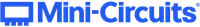 Mini-Circuits logo