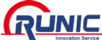 RUNIC logo