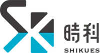 Shikues Semiconductor logo