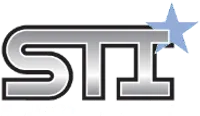 Stellar Technology Inc logo